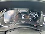 New 2025 Ram 3500 Laramie Mega Cab 4x4 Pickup for sale #253526N - photo 15