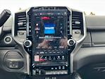 New 2025 Ram 3500 Laramie Mega Cab 4x4 Pickup for sale #253526N - photo 17