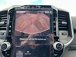 New 2025 Ram 3500 Laramie Mega Cab 4x4 Pickup for sale #253526N - photo 19