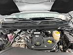New 2025 Ram 3500 Laramie Mega Cab 4x4 Pickup for sale #253526N - photo 20