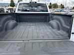 New 2025 Ram 3500 Laramie Mega Cab 4x4 Pickup for sale #253526N - photo 21