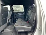 New 2025 Ram 3500 Laramie Mega Cab 4x4 Pickup for sale #253526N - photo 22