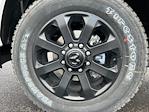 New 2025 Ram 3500 Laramie Mega Cab 4x4 Pickup for sale #253526N - photo 24