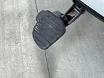 New 2025 Ram 3500 Laramie Mega Cab 4x4 Pickup for sale #253526N - photo 26