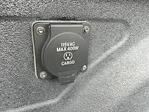 New 2025 Ram 3500 Laramie Mega Cab 4x4 Pickup for sale #253526N - photo 27