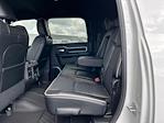 New 2025 Ram 3500 Laramie Mega Cab 4x4 Pickup for sale #253526N - photo 28