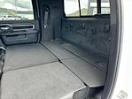 New 2025 Ram 3500 Laramie Mega Cab 4x4 Pickup for sale #253526N - photo 29