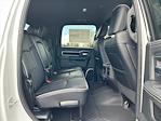 New 2025 Ram 3500 Laramie Mega Cab 4x4 Pickup for sale #253526N - photo 30