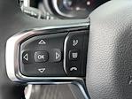 New 2025 Ram 3500 Laramie Mega Cab 4x4 Pickup for sale #253526N - photo 32