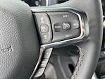 New 2025 Ram 3500 Laramie Mega Cab 4x4 Pickup for sale #253526N - photo 33