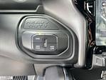 New 2025 Ram 3500 Laramie Mega Cab 4x4 Pickup for sale #253526N - photo 34