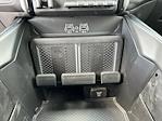 New 2025 Ram 3500 Laramie Mega Cab 4x4 Pickup for sale #253526N - photo 35