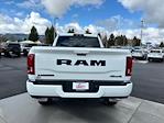 New 2025 Ram 3500 Laramie Mega Cab 4x4 Pickup for sale #253526N - photo 5