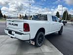 New 2025 Ram 3500 Laramie Mega Cab 4x4 Pickup for sale #253526N - photo 6