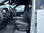 New 2025 Ram 3500 Laramie Mega Cab 4x4 Pickup for sale #253526N - photo 9