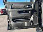 New 2025 Ram 3500 Laramie Crew Cab 4x4 Pickup for sale #253527N - photo 10