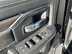 New 2025 Ram 3500 Laramie Crew Cab 4x4 Pickup for sale #253527N - photo 11