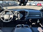 New 2025 Ram 3500 Laramie Crew Cab 4x4 Pickup for sale #253527N - photo 12