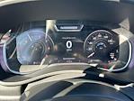 New 2025 Ram 3500 Laramie Crew Cab 4x4 Pickup for sale #253527N - photo 15