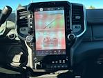New 2025 Ram 3500 Laramie Crew Cab 4x4 Pickup for sale #253527N - photo 17