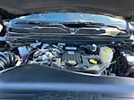 New 2025 Ram 3500 Laramie Crew Cab 4x4 Pickup for sale #253527N - photo 20