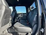 New 2025 Ram 3500 Laramie Crew Cab 4x4 Pickup for sale #253527N - photo 22