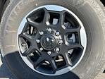 New 2025 Ram 3500 Laramie Crew Cab 4x4 Pickup for sale #253527N - photo 24