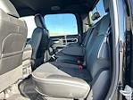 New 2025 Ram 3500 Laramie Crew Cab 4x4 Pickup for sale #253527N - photo 29