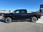 New 2025 Ram 3500 Laramie Crew Cab 4x4 Pickup for sale #253527N - photo 3