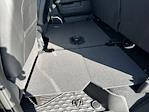 New 2025 Ram 3500 Laramie Crew Cab 4x4 Pickup for sale #253527N - photo 30
