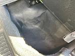 New 2025 Ram 3500 Laramie Crew Cab 4x4 Pickup for sale #253527N - photo 31