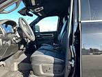 New 2025 Ram 3500 Laramie Crew Cab 4x4 Pickup for sale #253527N - photo 33