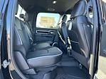 New 2025 Ram 3500 Laramie Crew Cab 4x4 Pickup for sale #253527N - photo 34