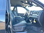 New 2025 Ram 3500 Laramie Crew Cab 4x4 Pickup for sale #253527N - photo 35