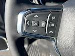 New 2025 Ram 3500 Laramie Crew Cab 4x4 Pickup for sale #253527N - photo 36