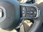 New 2025 Ram 3500 Laramie Crew Cab 4x4 Pickup for sale #253527N - photo 37