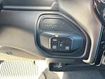 New 2025 Ram 3500 Laramie Crew Cab 4x4 Pickup for sale #253527N - photo 38