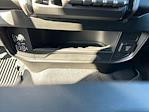New 2025 Ram 3500 Laramie Crew Cab 4x4 Pickup for sale #253527N - photo 39