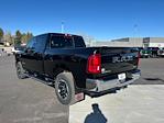 New 2025 Ram 3500 Laramie Crew Cab 4x4 Pickup for sale #253527N - photo 4