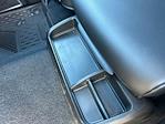 New 2025 Ram 3500 Laramie Crew Cab 4x4 Pickup for sale #253527N - photo 40