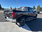 New 2025 Ram 3500 Laramie Crew Cab 4x4 Pickup for sale #253527N - photo 6