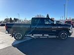 New 2025 Ram 3500 Laramie Crew Cab 4x4 Pickup for sale #253527N - photo 7