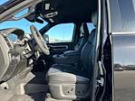 New 2025 Ram 3500 Laramie Crew Cab 4x4 Pickup for sale #253527N - photo 9