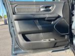 New 2025 Ram 1500 Laramie Crew Cab 4x4 Pickup for sale #253642N - photo 10