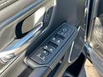 New 2025 Ram 1500 Laramie Crew Cab 4x4 Pickup for sale #253642N - photo 11