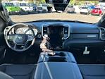 New 2025 Ram 1500 Laramie Crew Cab 4x4 Pickup for sale #253642N - photo 12