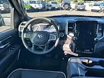 New 2025 Ram 1500 Laramie Crew Cab 4x4 Pickup for sale #253642N - photo 13
