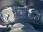 New 2025 Ram 1500 Laramie Crew Cab 4x4 Pickup for sale #253642N - photo 15