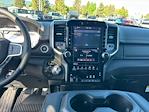 New 2025 Ram 1500 Laramie Crew Cab 4x4 Pickup for sale #253642N - photo 16
