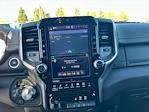 New 2025 Ram 1500 Laramie Crew Cab 4x4 Pickup for sale #253642N - photo 17